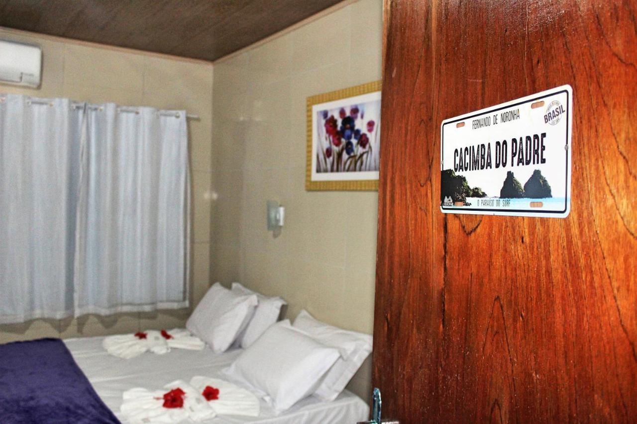 Quarto Standard