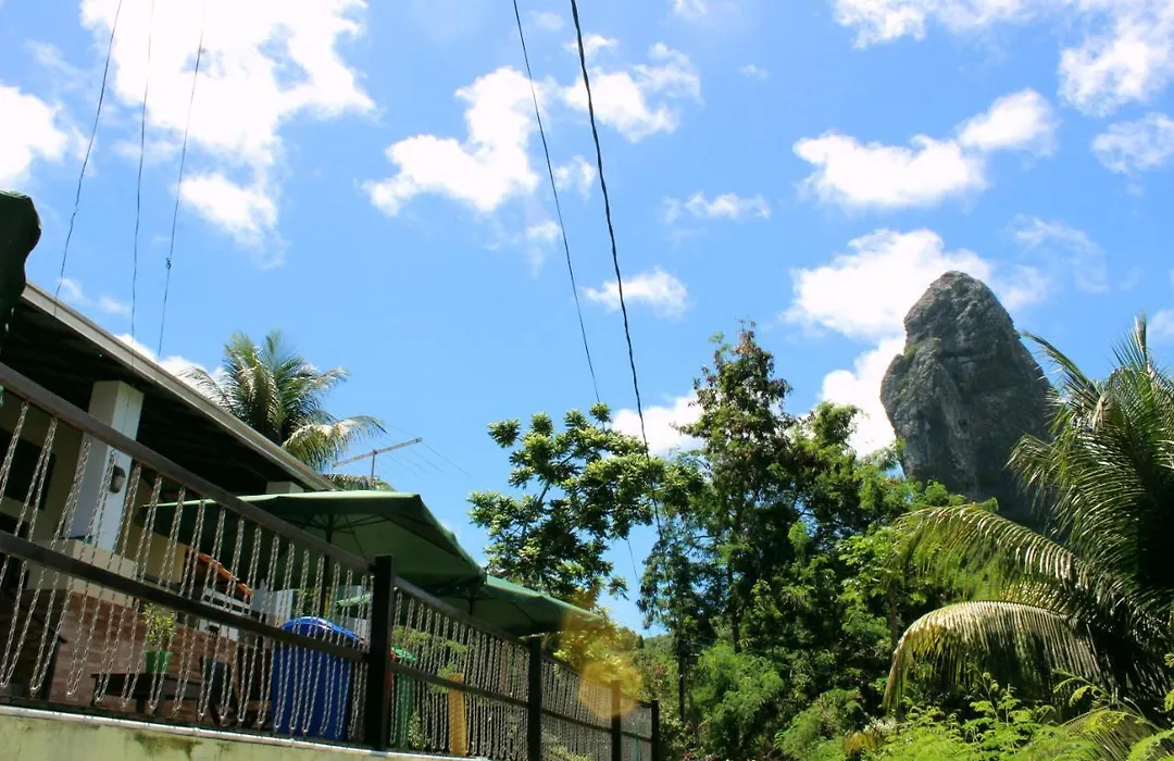 Casa da Tereza-1